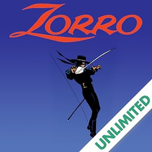 Alex Toth's Zorro The Complete Dell Comics Adventures
